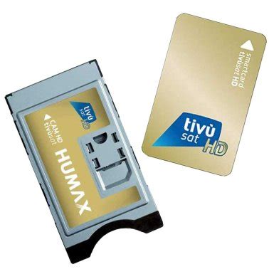 humax ci module smart card|Smart card / CI Module for PVR.